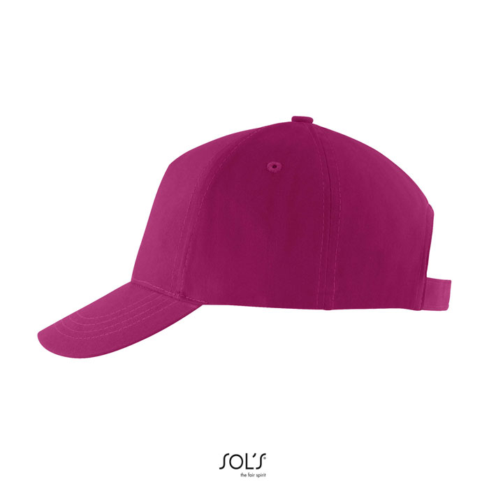 BUZZ - Image 5