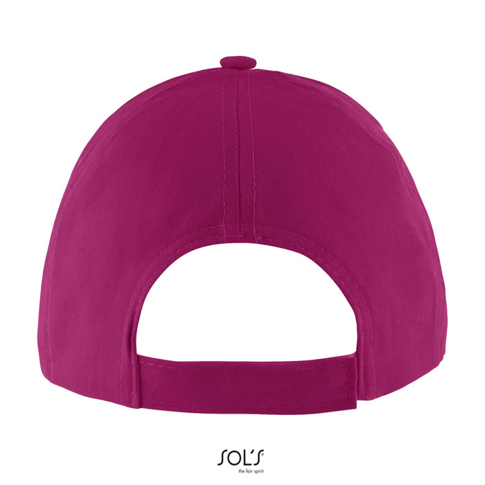 BUZZ - Image 6