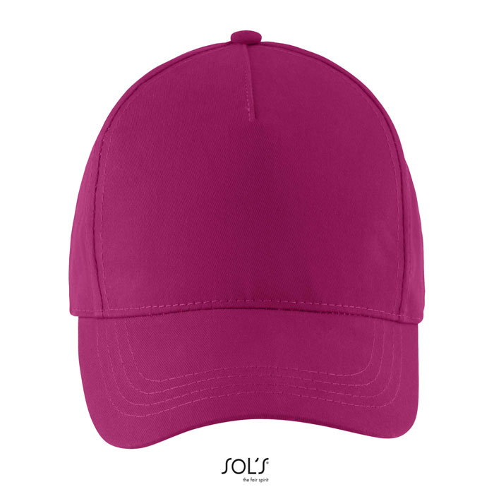BUZZ - Image 4