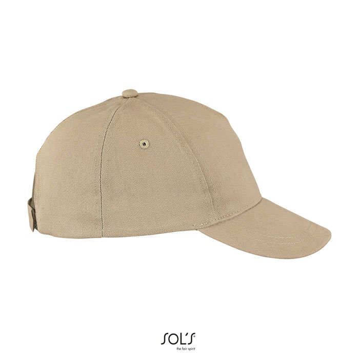BUZZ - Image 3