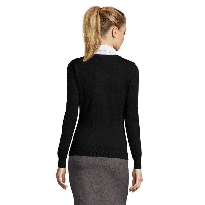 GALAXY WOMEN – Image 4