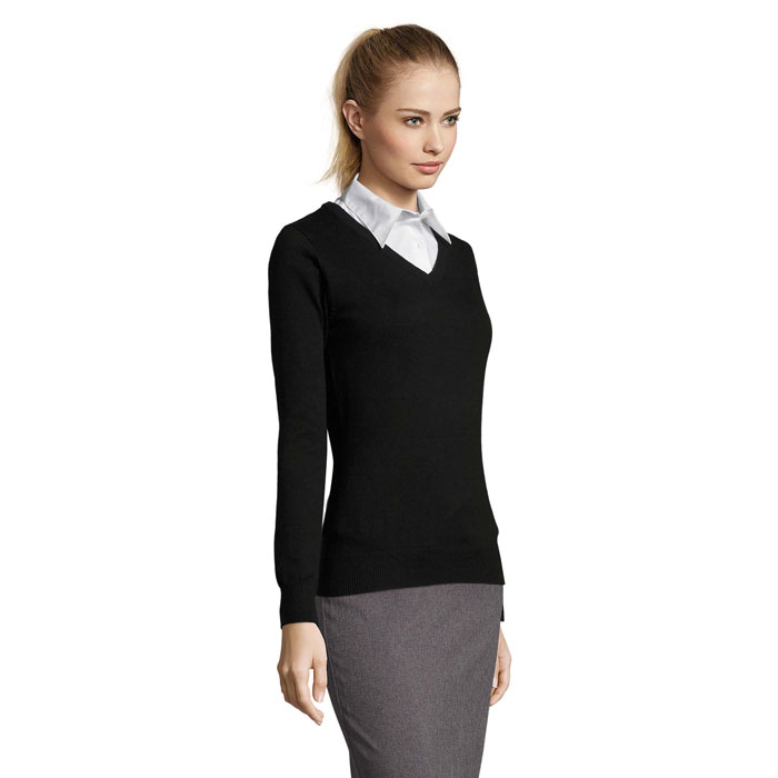GALAXY WOMEN – Image 5