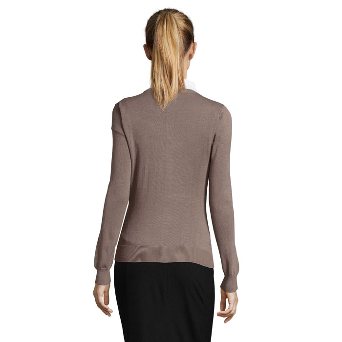 GALAXY WOMEN – Image 12