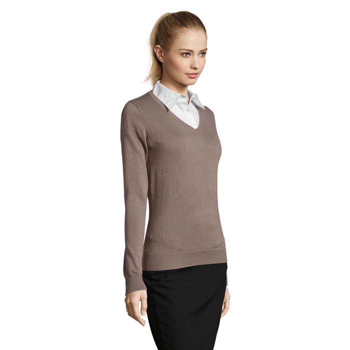 GALAXY WOMEN – Image 13