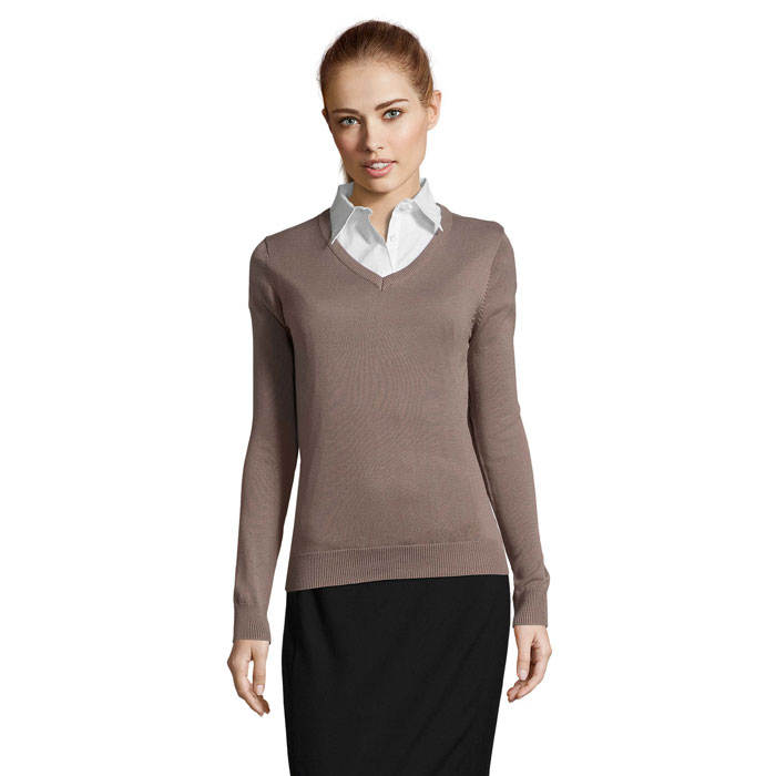 GALAXY WOMEN – Image 11