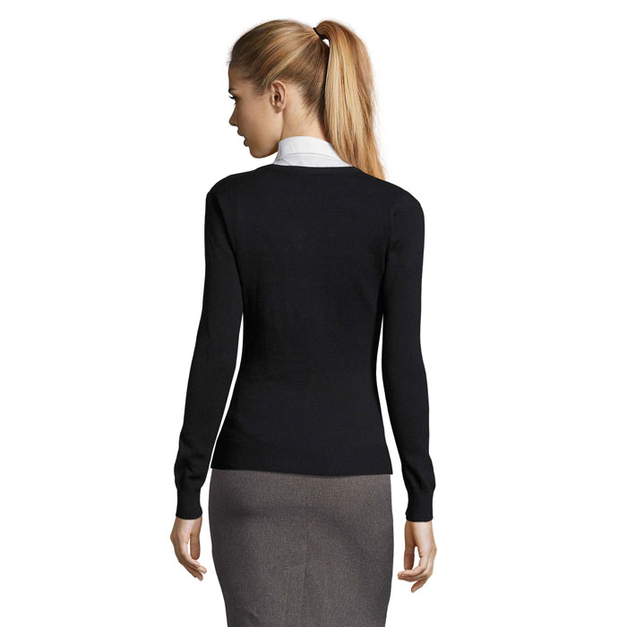 GALAXY WOMEN – Image 8