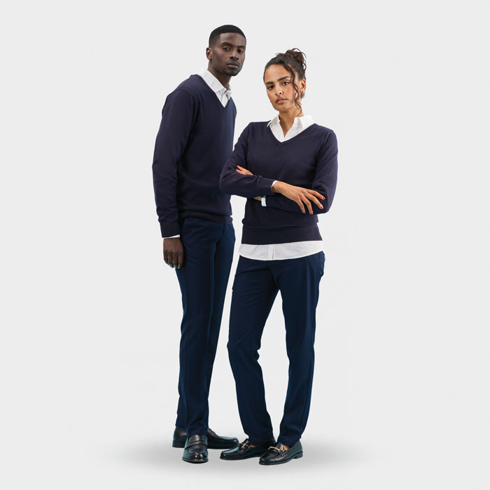 GALAXY WOMEN – Image 10