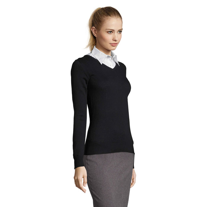 GALAXY WOMEN – Image 9
