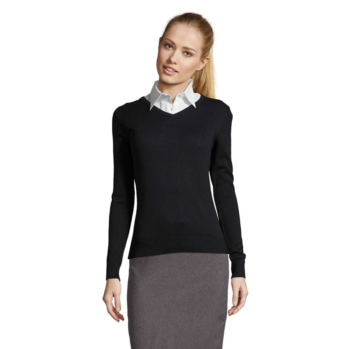 GALAXY WOMEN – Image 7