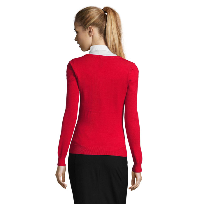GALAXY WOMEN – Image 2