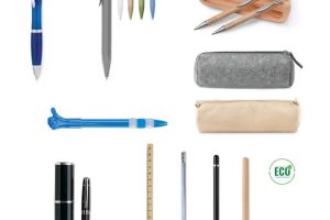 Quality product ✅ Fast delivery ✅ Excellent service ✅ Reliable suppliers ✅