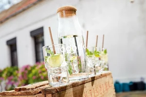 glases-carafes