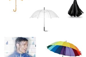 Quality product ✅ Fast delivery ✅ Excellent service ✅ Reliable suppliers ✅